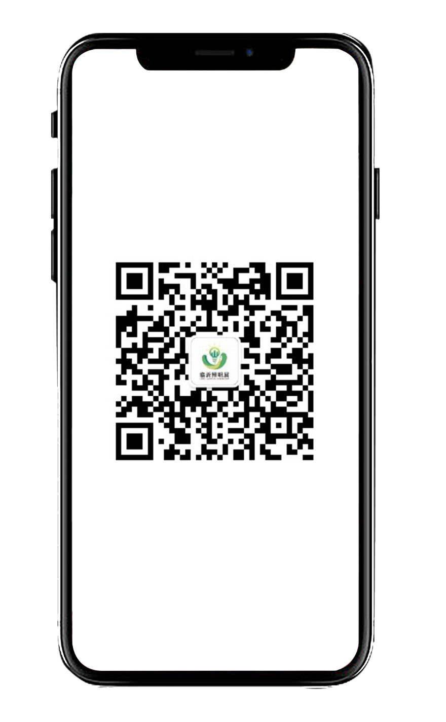 公众号f.jpg