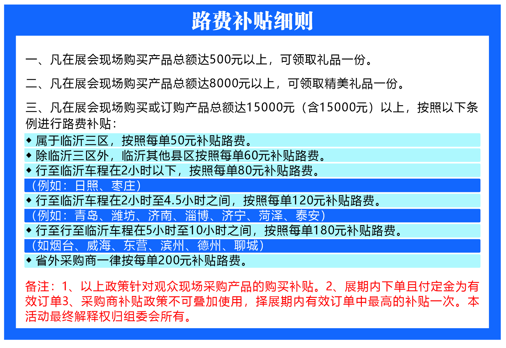 路费补贴细则.jpg