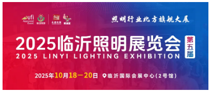 推广万里行 | 热浪无阻，步履不停