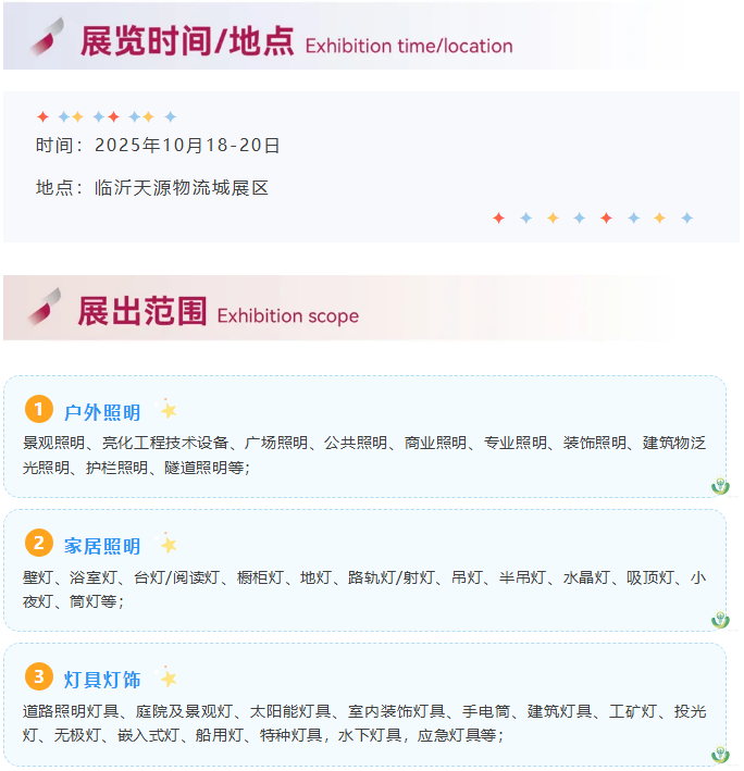d1573b2b-60ad-45b2-8854-df6d615c022a.png