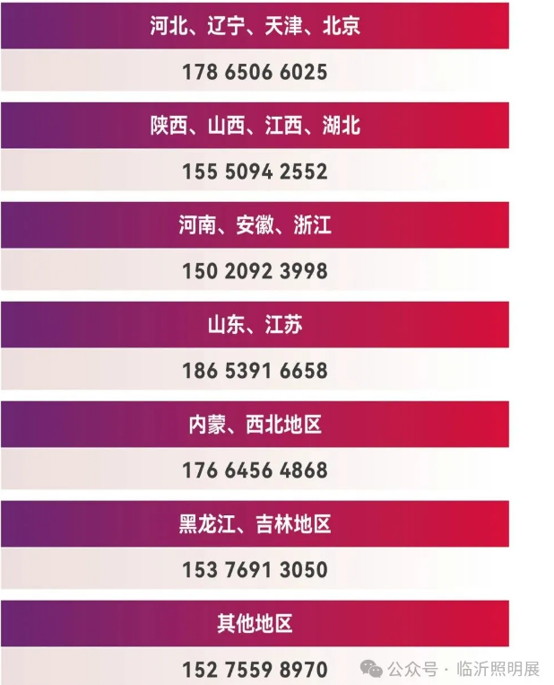 cf842508-69e2-4f81-b202-e4136f40b7ad.png