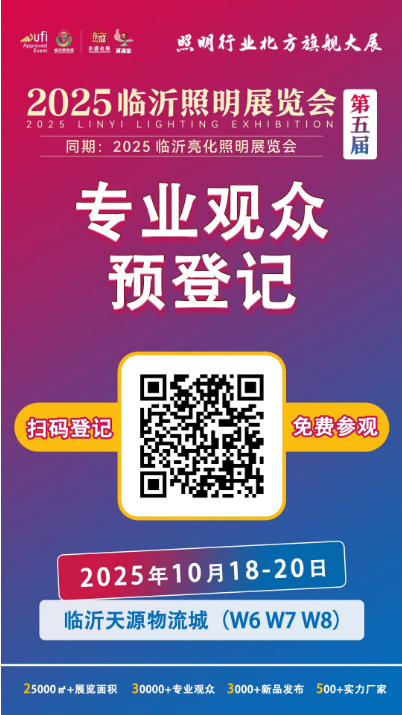 cf91950b-7767-45a8-8e75-d922dc578c62.png